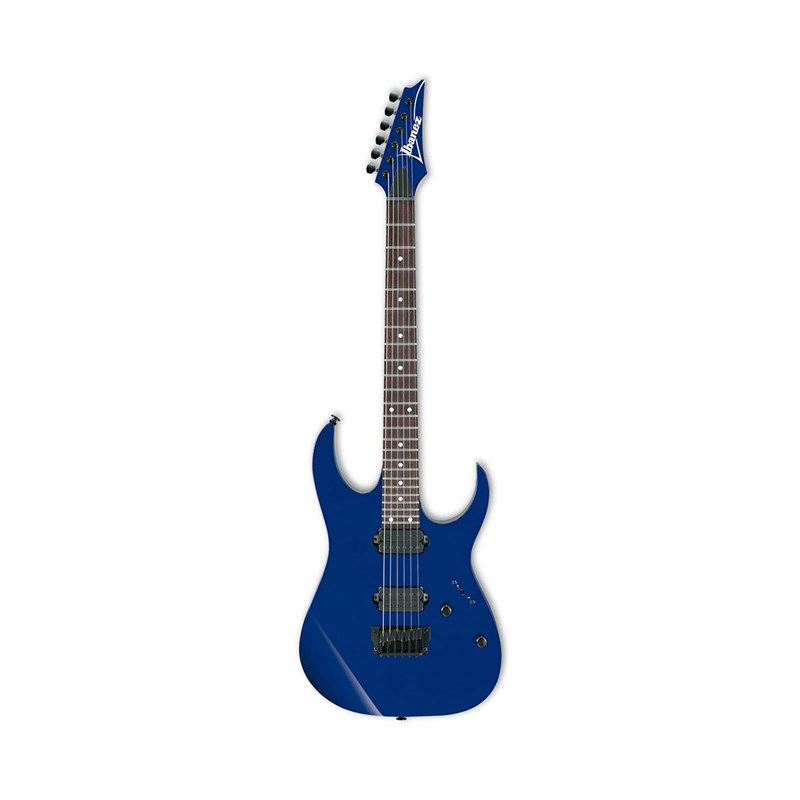 Ibanez RG521 Electric Guitar